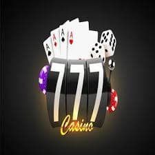 Pengalaman pemain seru dengan taruhan olahraga dan slot online di kaisar189