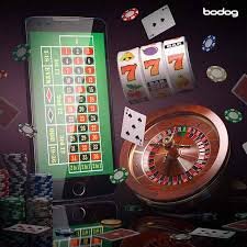 Pengalaman bermain slot online yang menghibur dan mudah di kaisar189