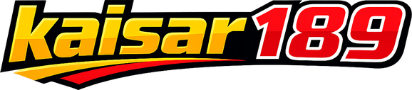 kaisar189 Logo